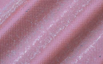 Thringarth fibreglass roofing costs