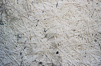 free Thringarth fibreglass roof quotes