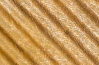 find rated Thringarth roofers