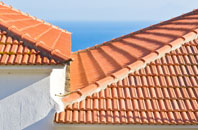 free Thringarth roof tile quotes