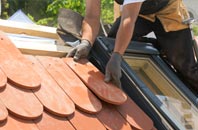 Thringarth tiled roofing companies